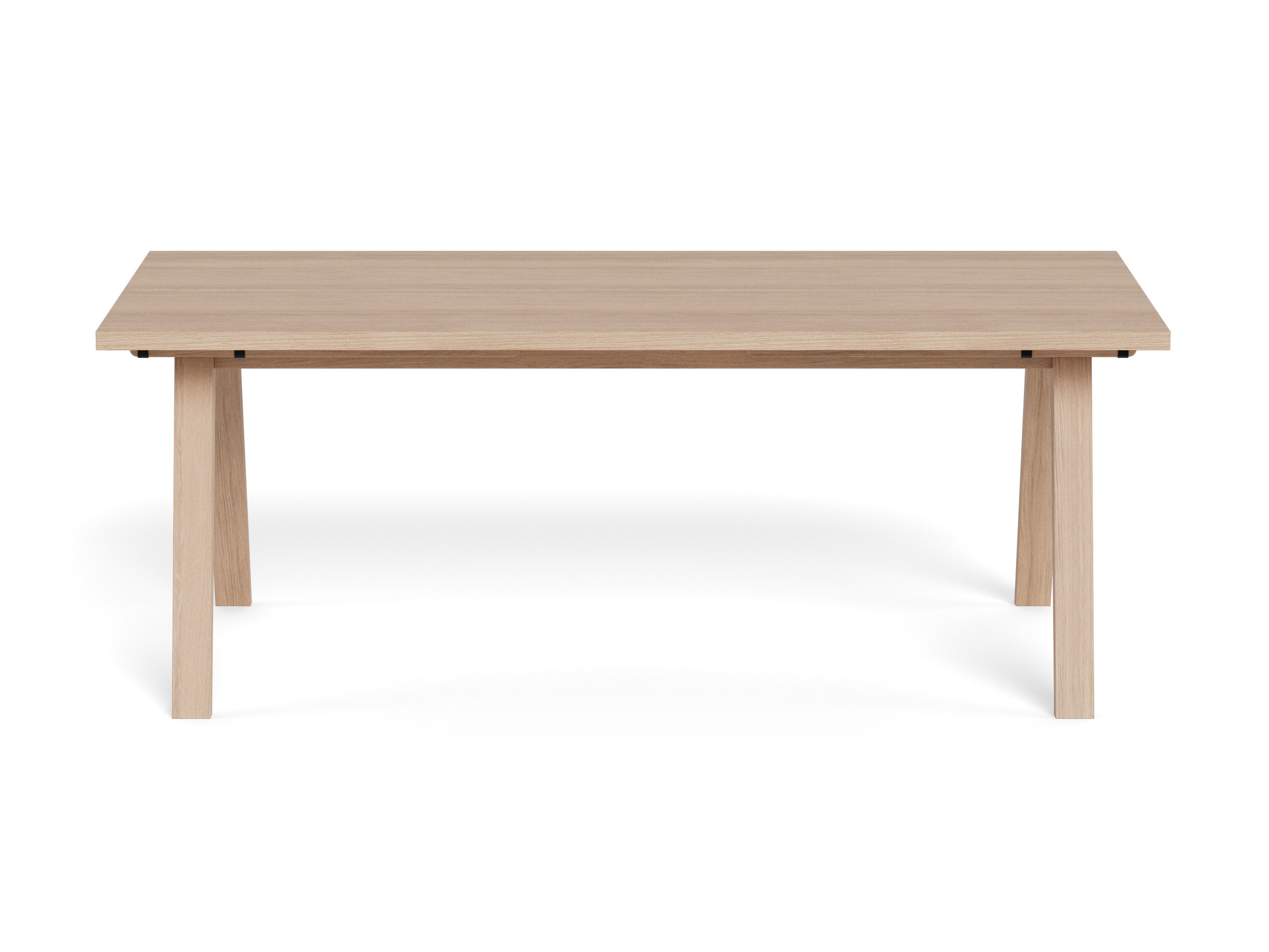Tisch Norsica Albene 101
