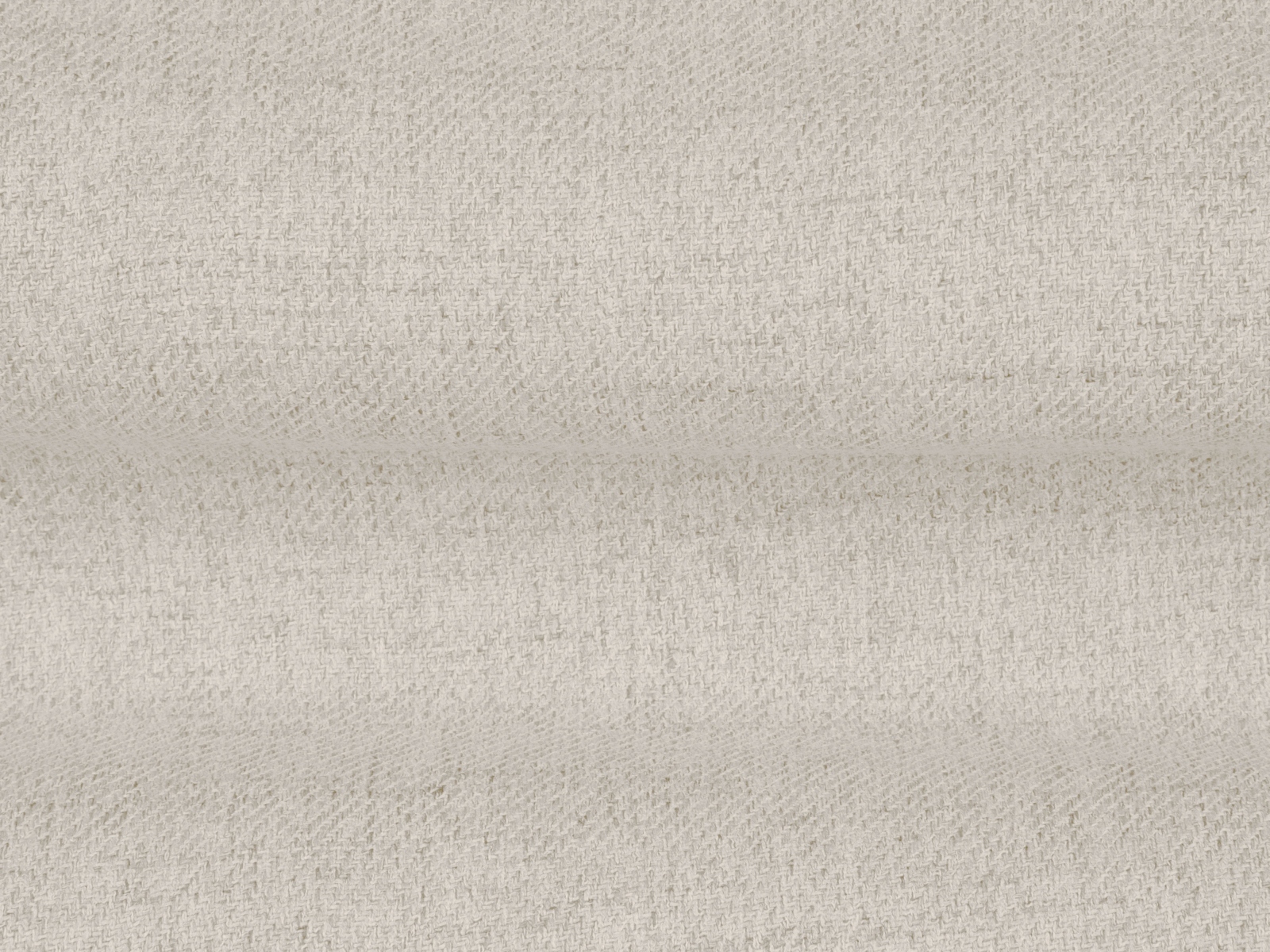 Ecksofa Lormelo 120 (Neve 02)