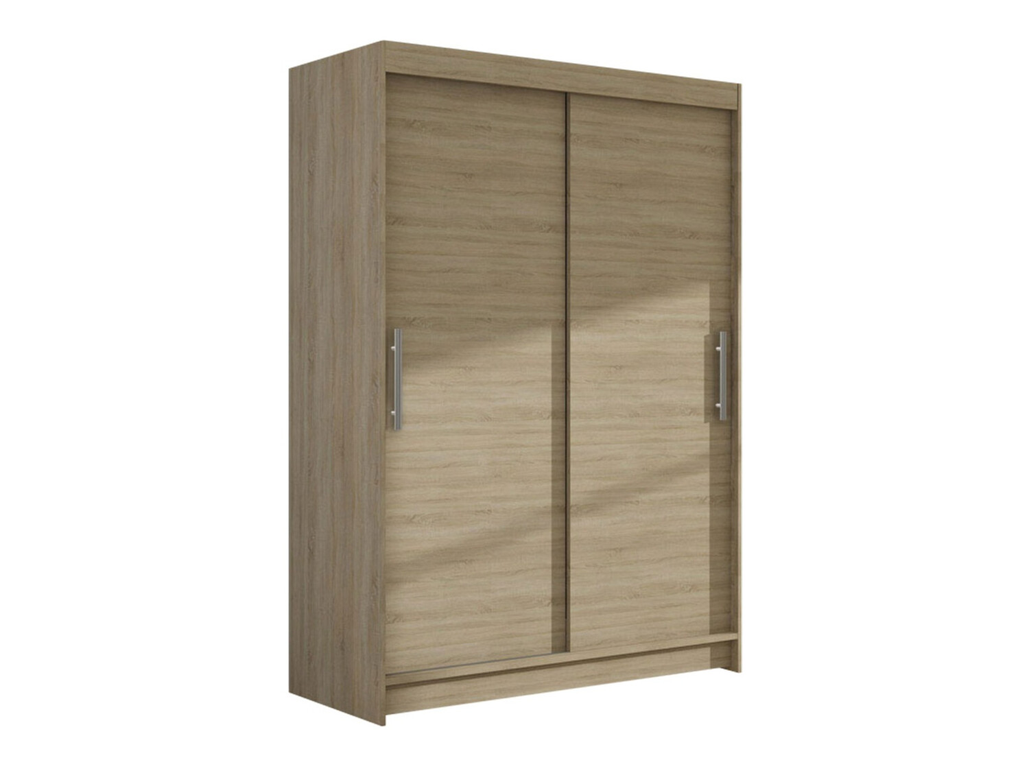 Kleiderschrank SD2874