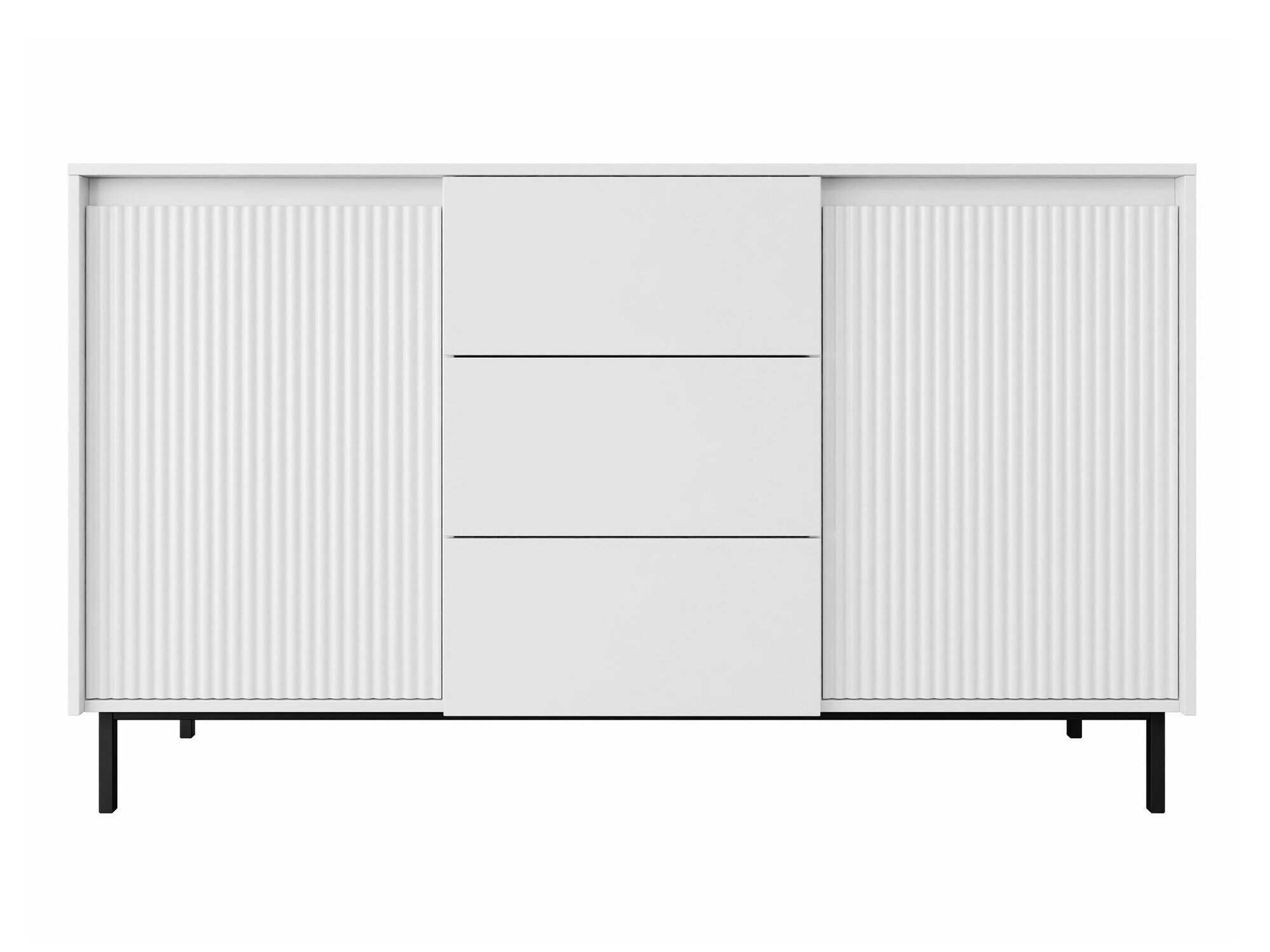 Kommoden SD2871