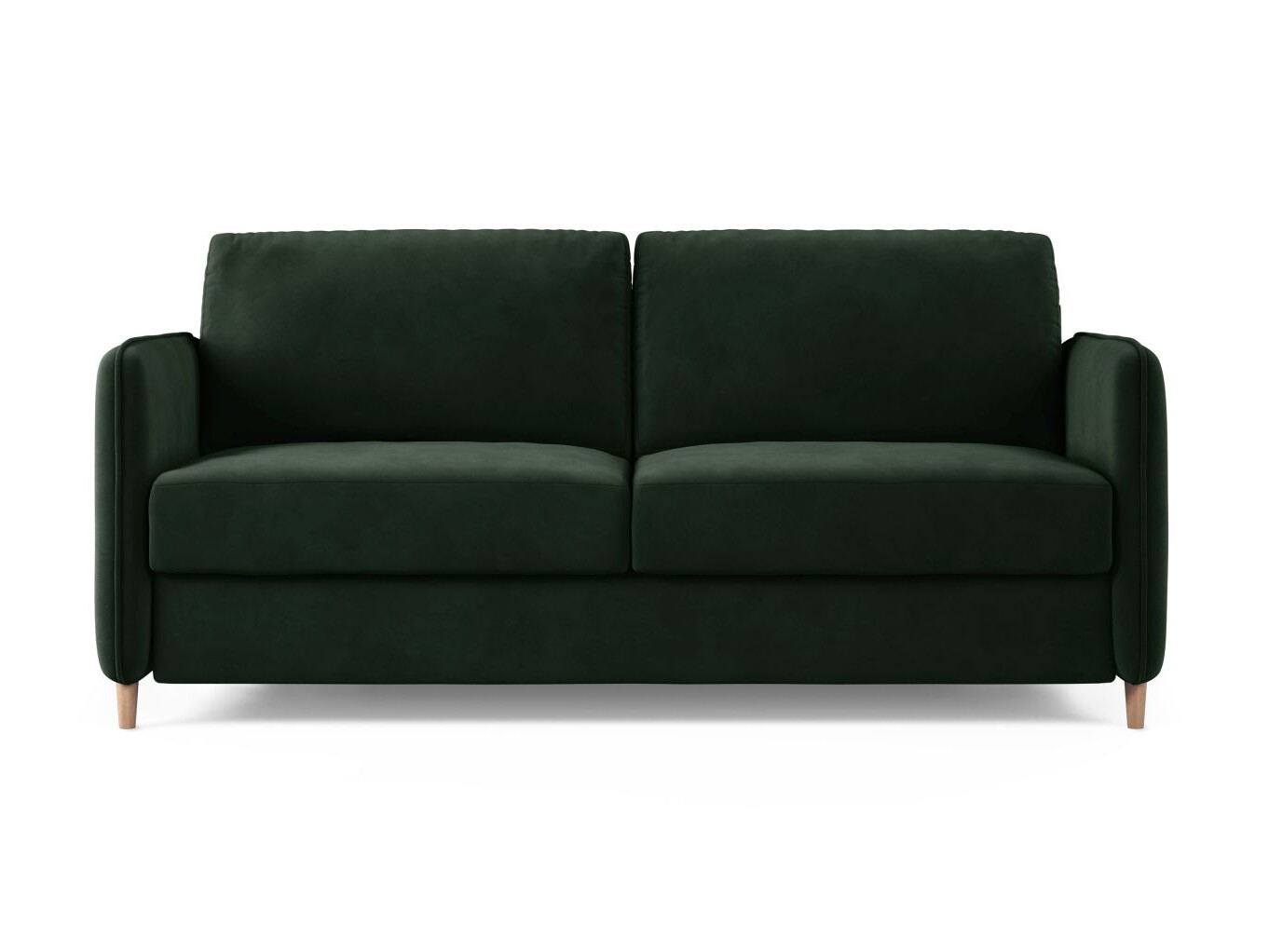 Schlafsofa Beckley 357 (Salvador 07)
