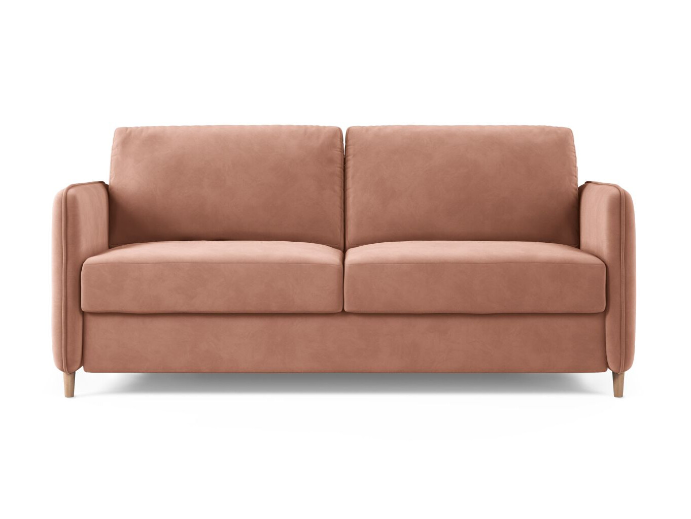 Schlafsofa Beckley 357 (Salvador 11)