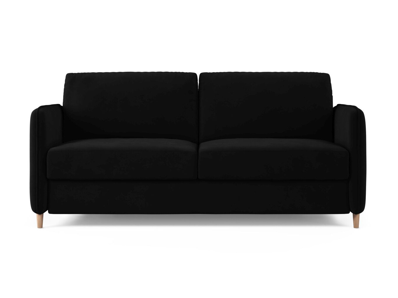 Schlafsofa Beckley 357 (Salvador 19)
