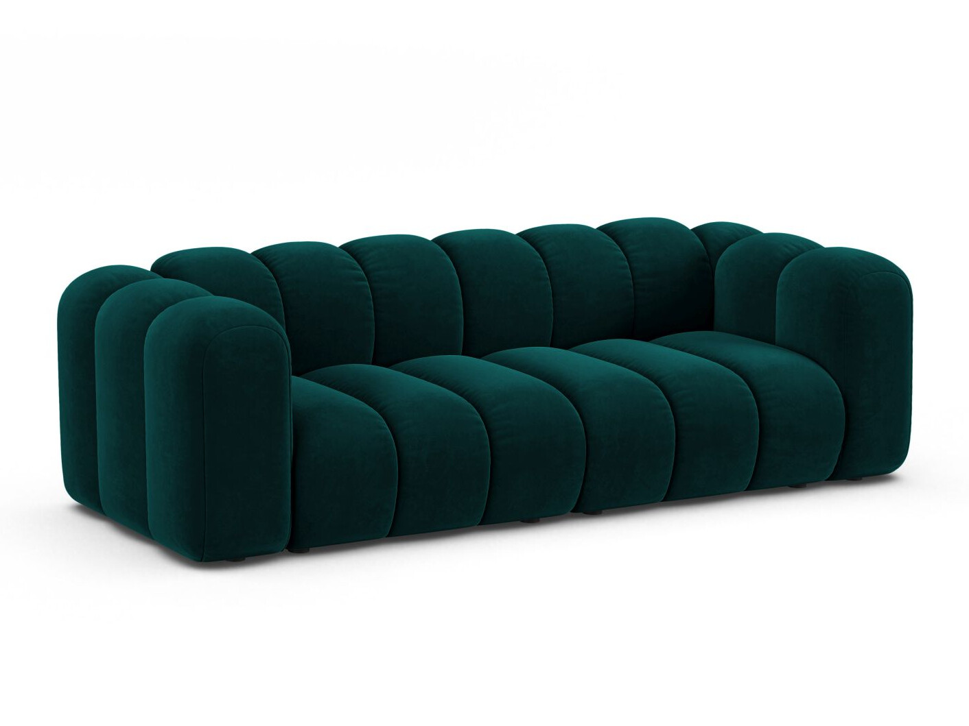 Sofa Cirleve 103 (Venus 2911)