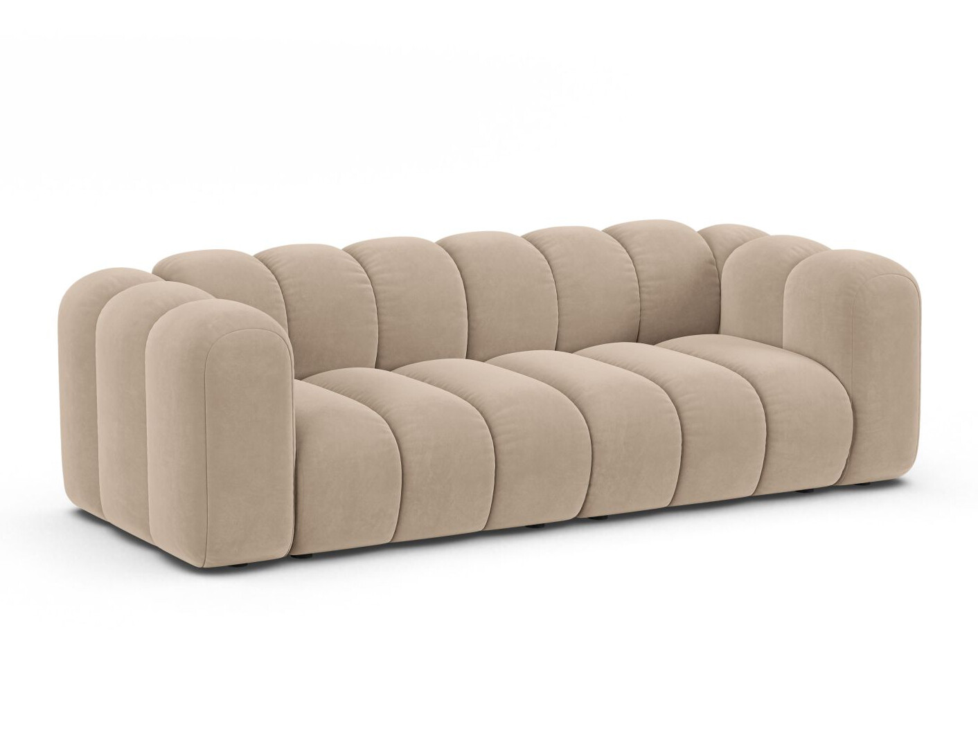 Sofa Cirleve 103 (Venus 2928)
