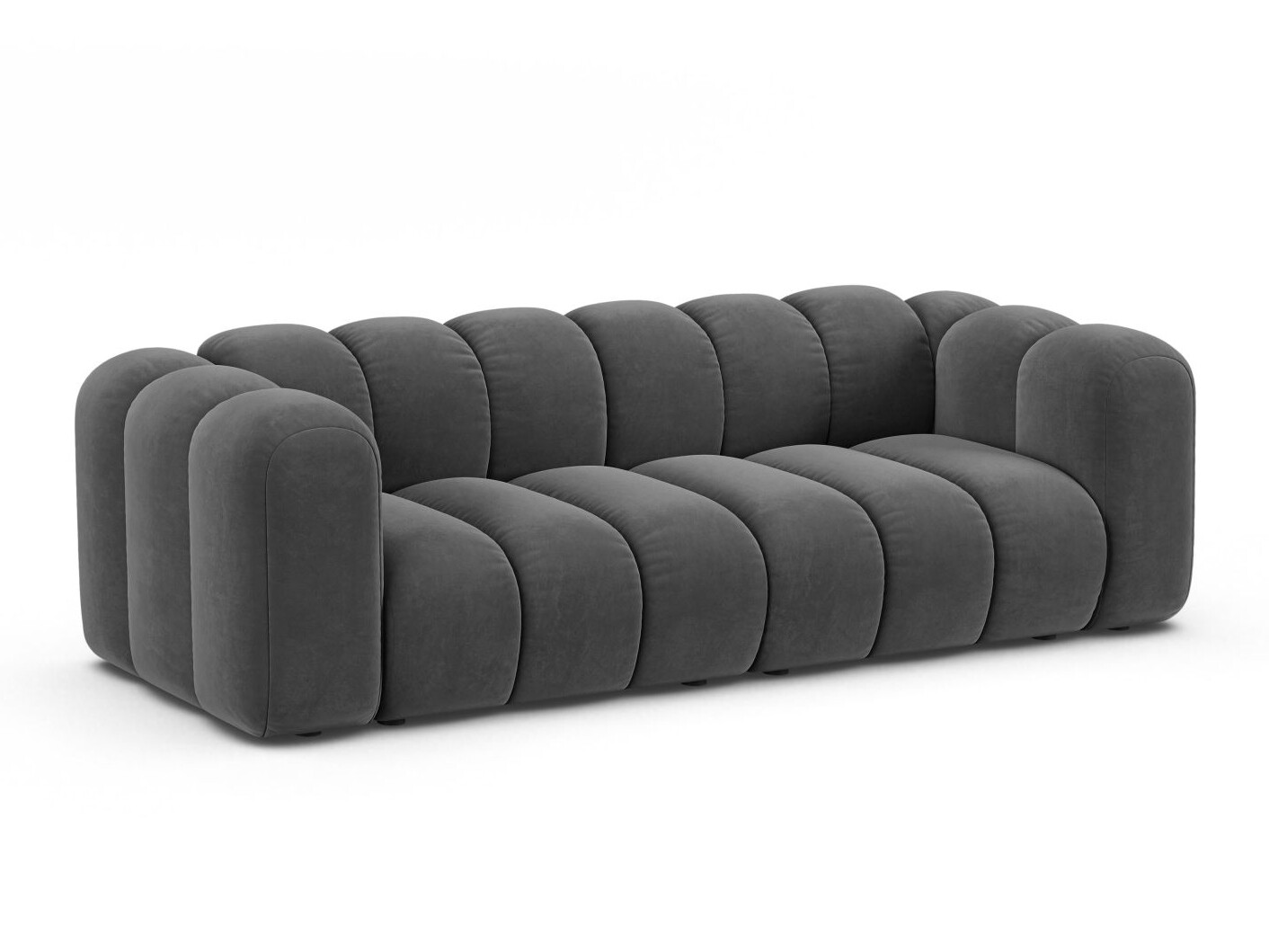 Sofa Cirleve 103 (Venus 2930)