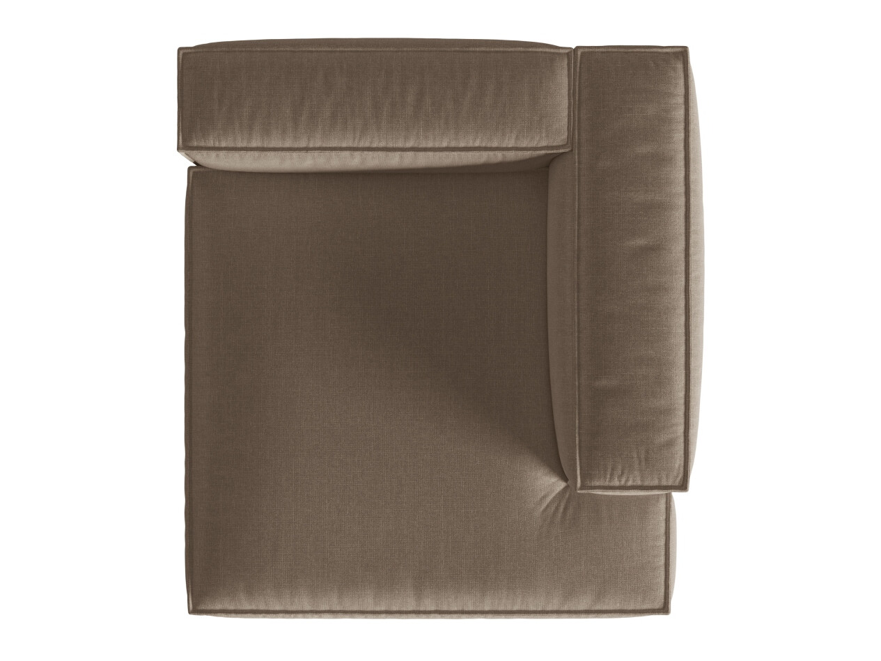 Modulare Sitzgruppe Sonsore 104 (Liberty 05)
