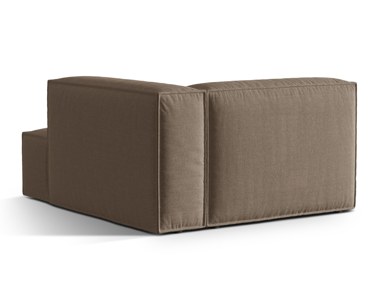 Modulare Sitzgruppe Sonsore 104 (Liberty 05)