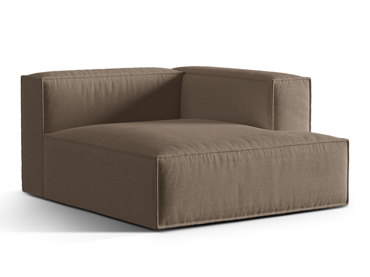 Modulare Sitzgruppe Sonsore 104 (Liberty 05)