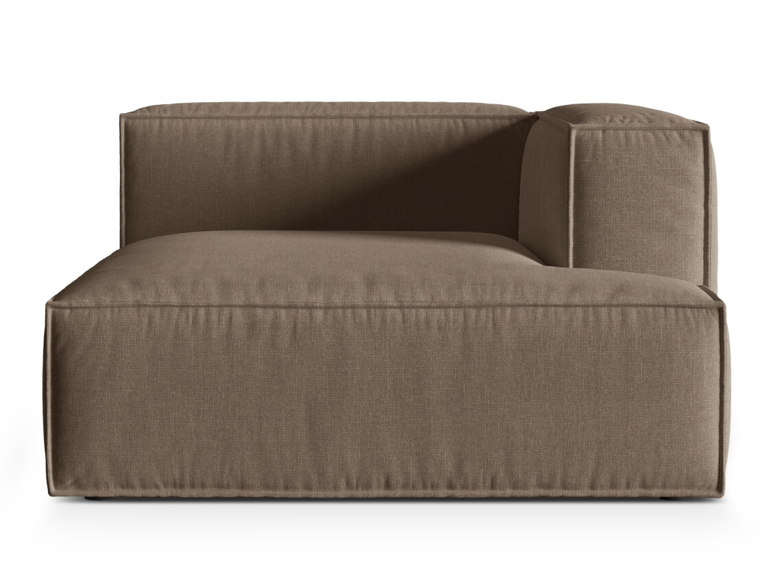 Modulare Sitzgruppe Sonsore 104 (Liberty 05)