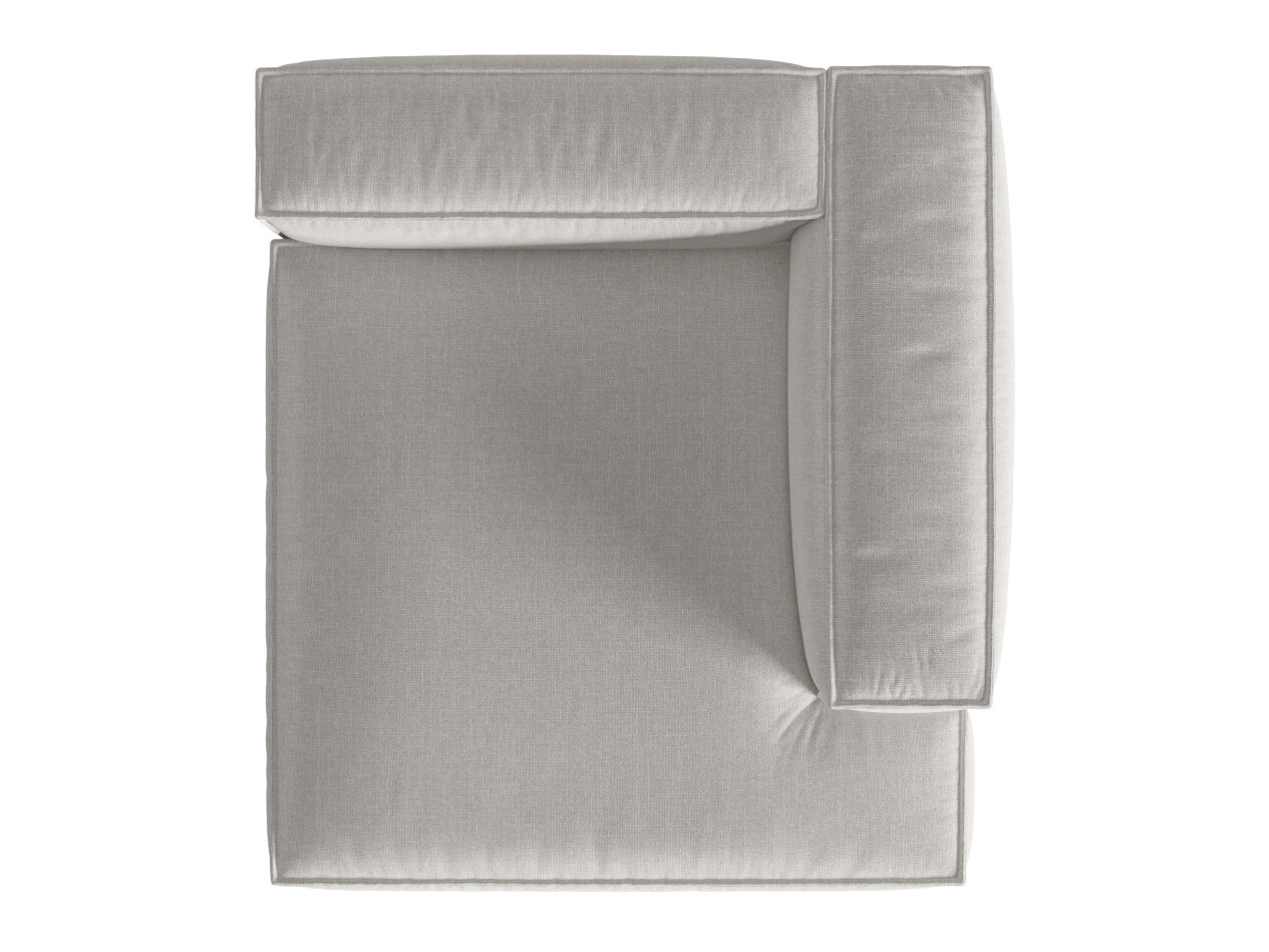 Modulare Sitzgruppe Sonsore 104 (Liberty 18)