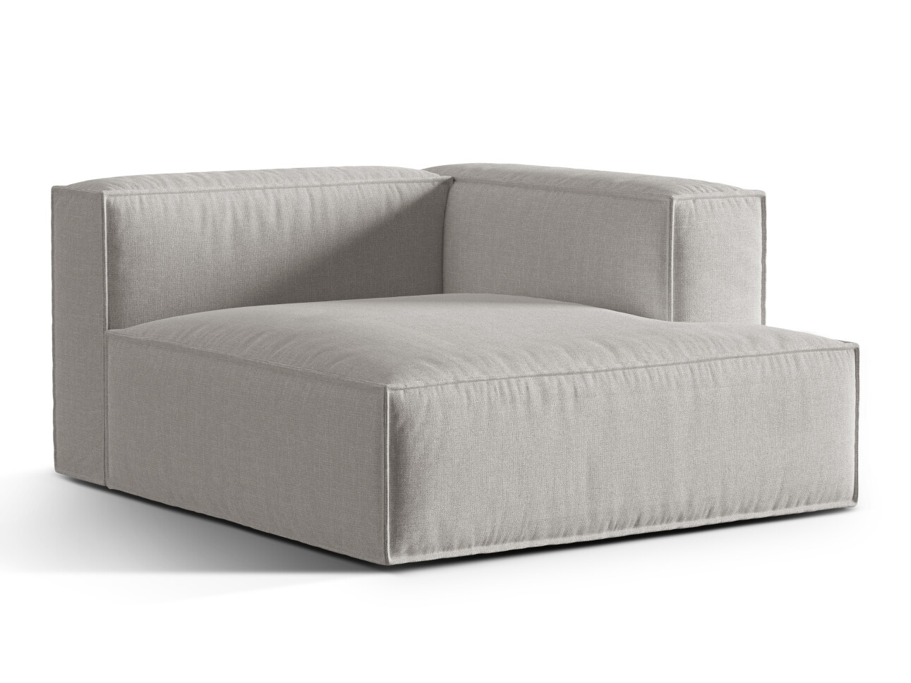 Modulare Sitzgruppe Sonsore 104 (Liberty 18)