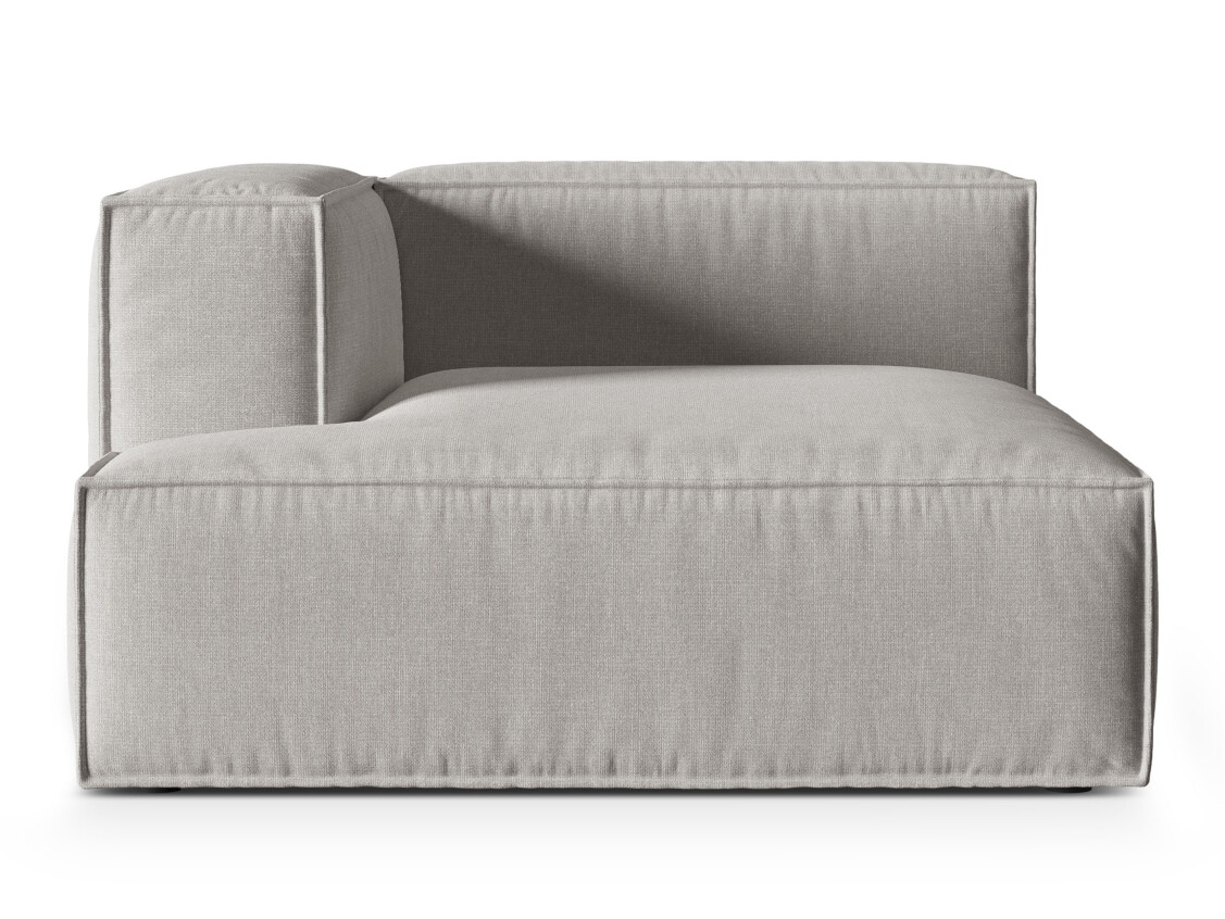 Modulare Sitzgruppe Sonsore 104 (Liberty 18)