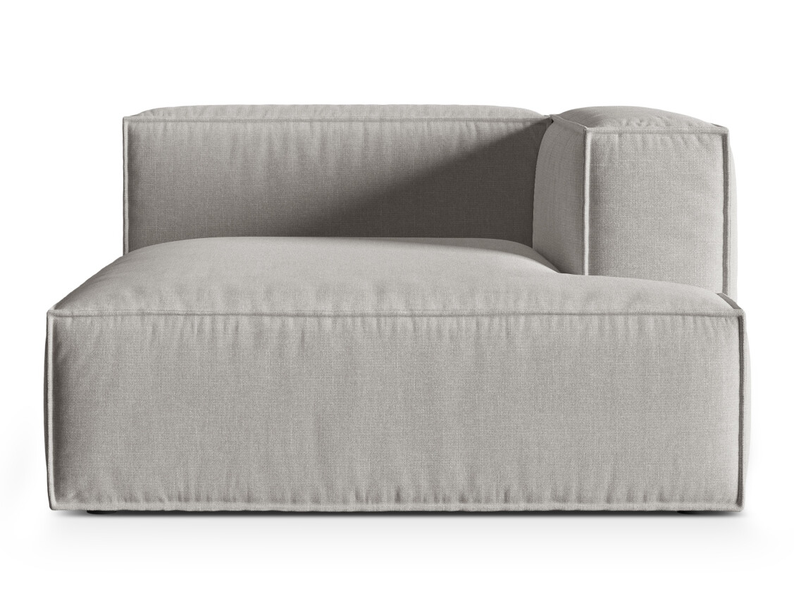 Modulare Sitzgruppe Sonsore 104 (Liberty 18)