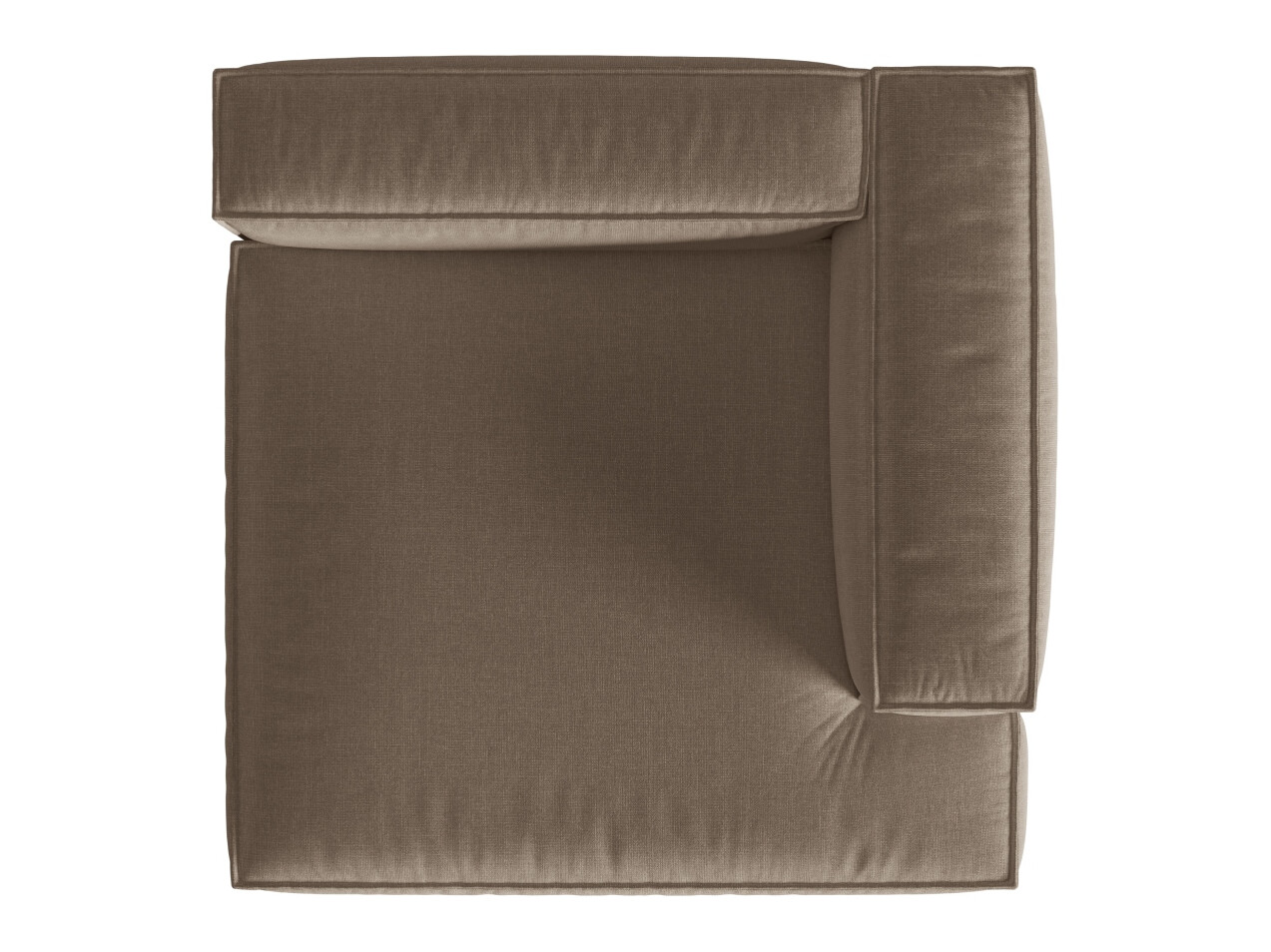 Modulare Sitzgruppe Sonsore 105 (Liberty 05)