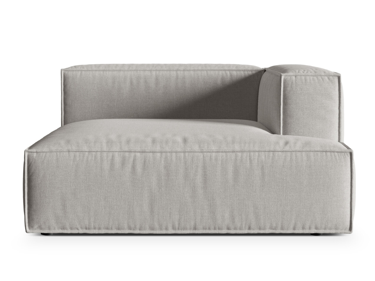 Modulare Sitzgruppe Sonsore 105 (Liberty 18)