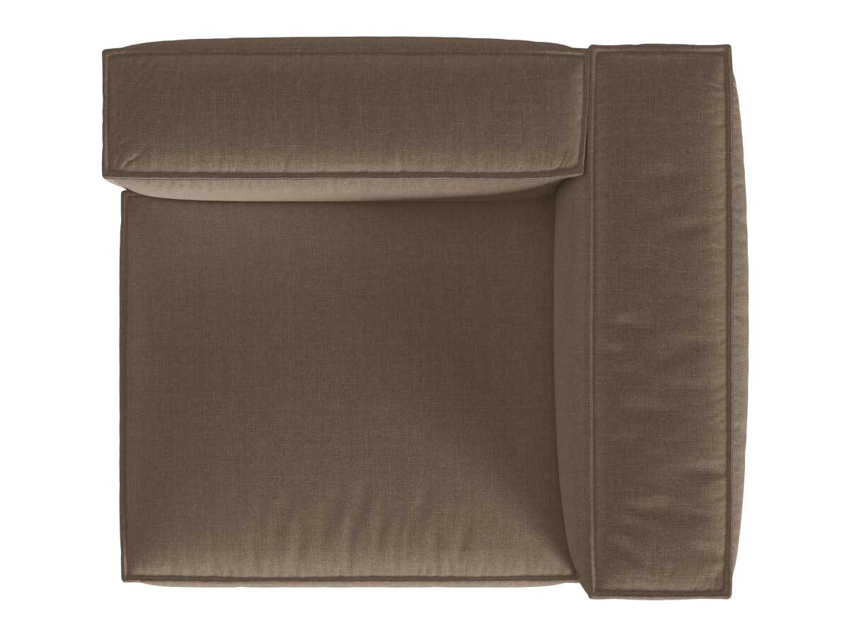 Modulare Sitzgruppe Sonsore 106 (Liberty 05)