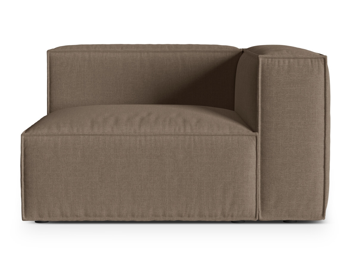 Modulare Sitzgruppe Sonsore 106 (Liberty 05)