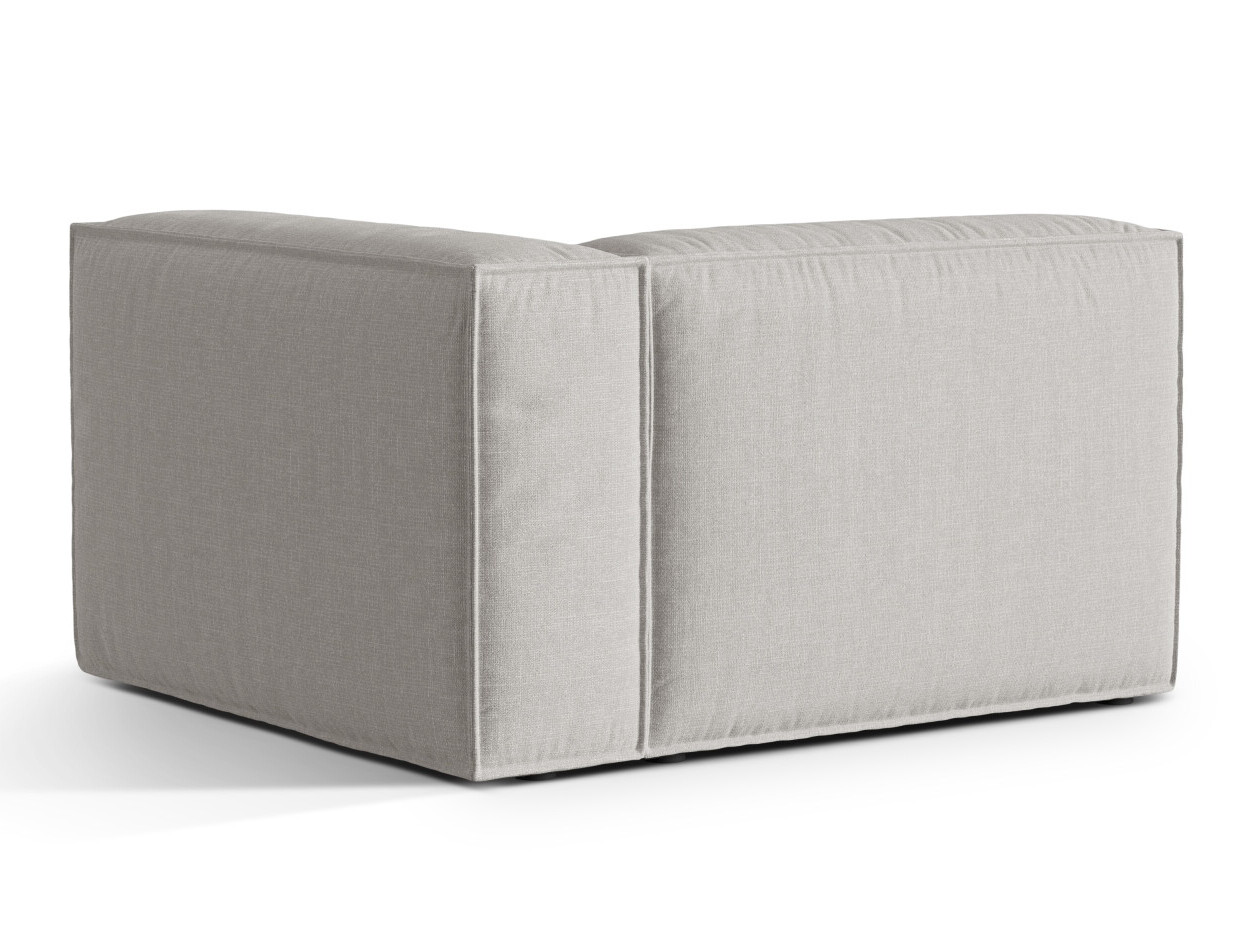 Modulare Sitzgruppe Sonsore 106 (Liberty 18)