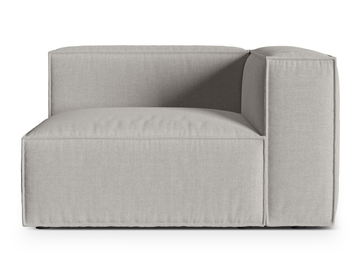 Modulare Sitzgruppe Sonsore 106 (Liberty 18)