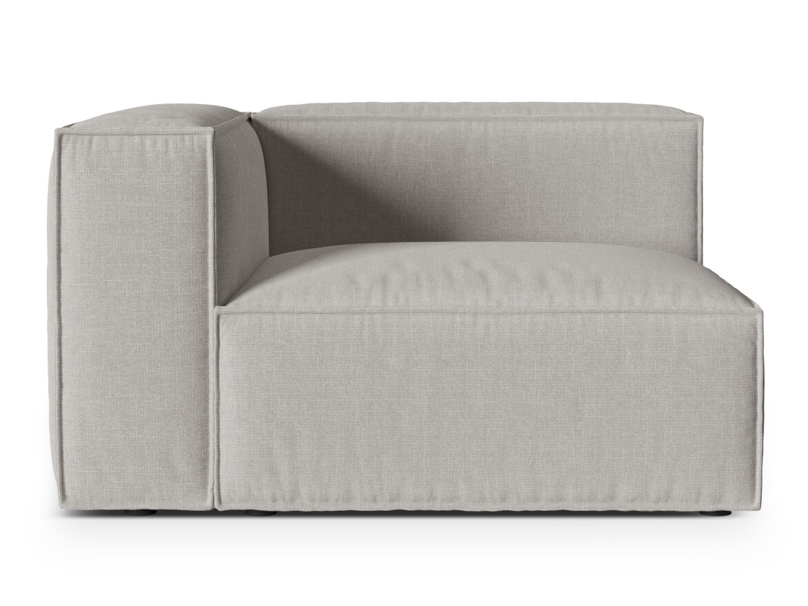 Modulare Sitzgruppe Sonsore 106 (Liberty 18)