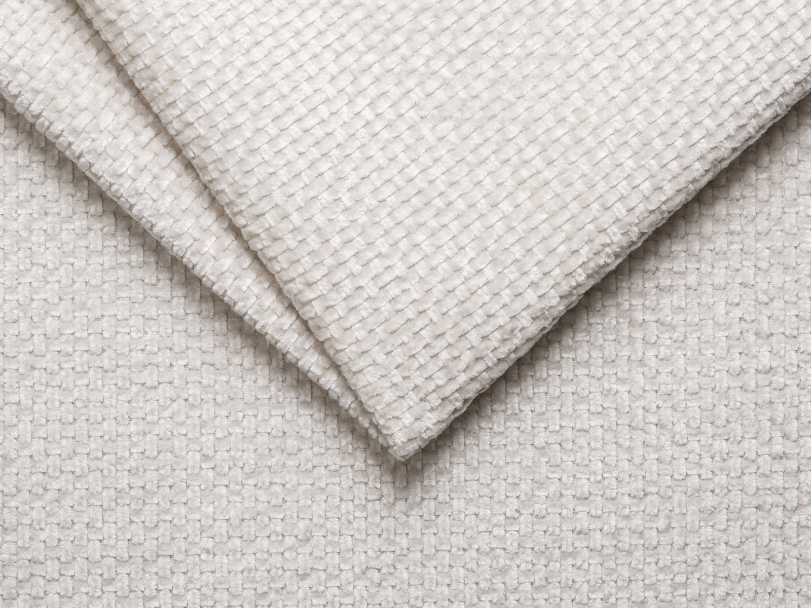 Modulares Sofa Cirleve 100 (Eden 02)