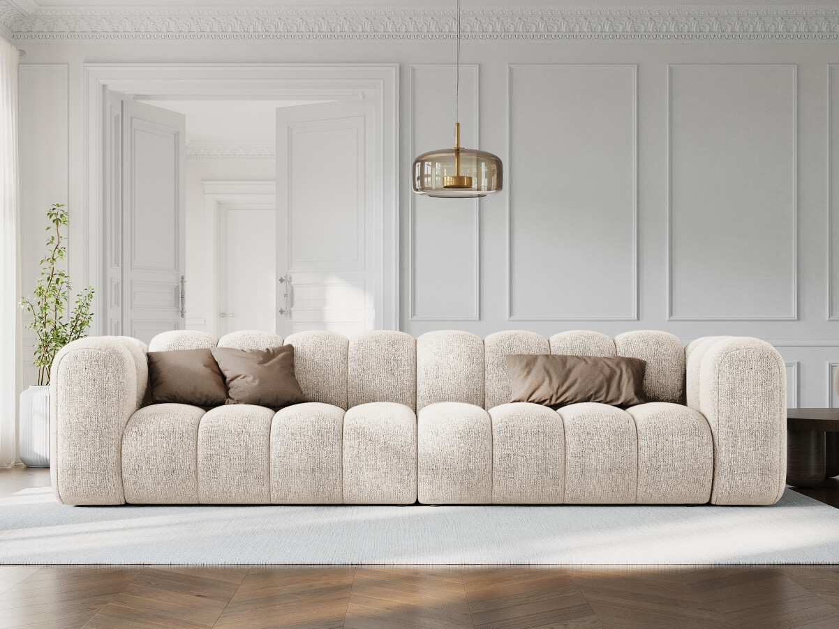 Modulares Sofa Cirleve 100 (Eden 02)