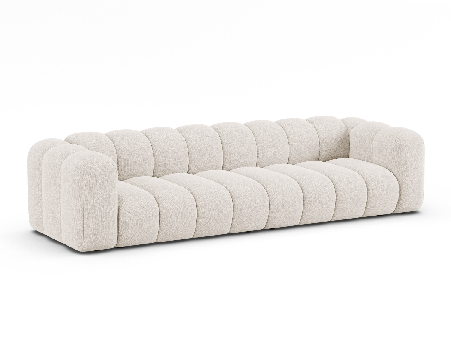 Modulares Sofa Cirleve 100 (Eden 02)