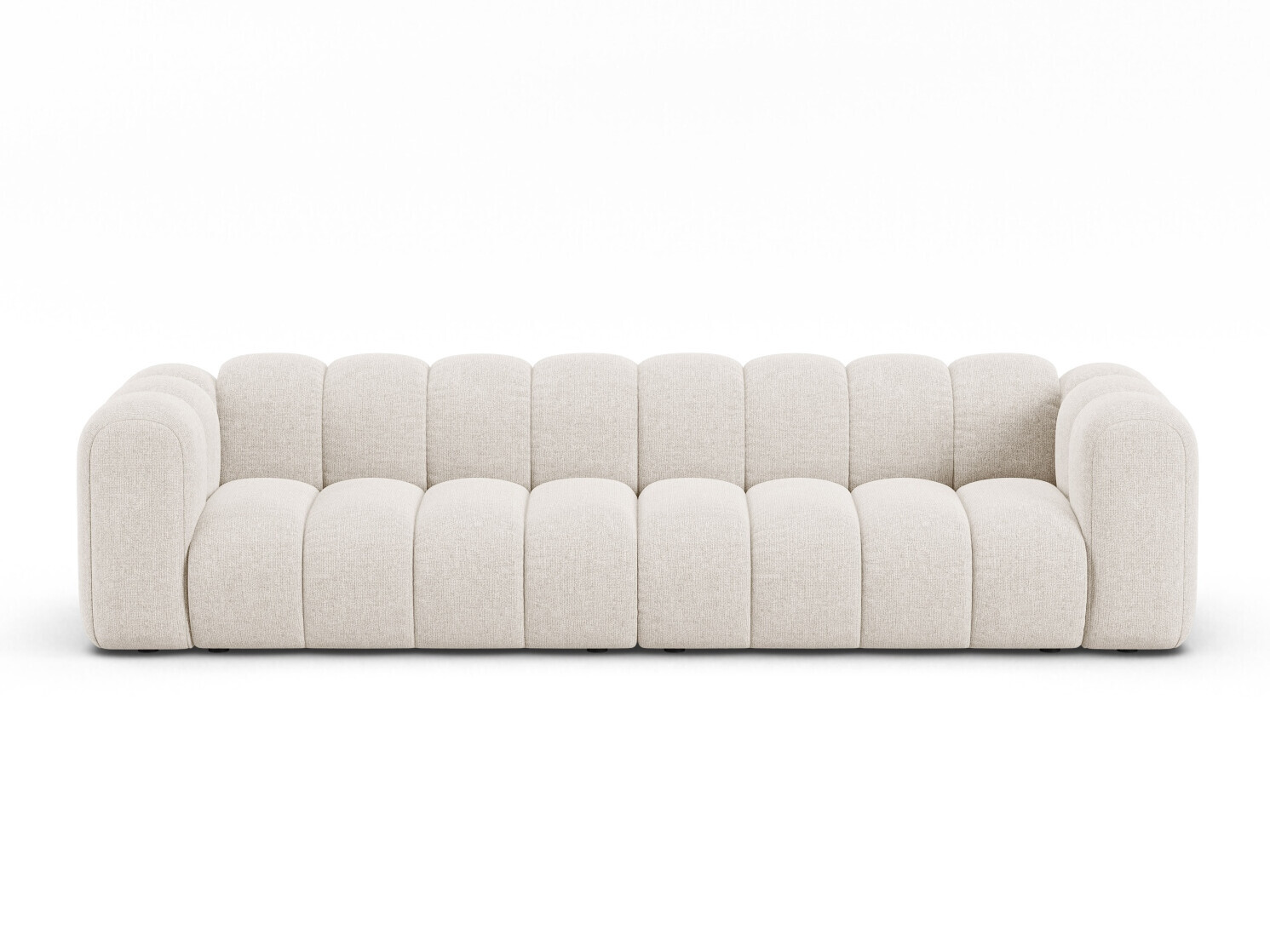 Modulares Sofa Cirleve 100
