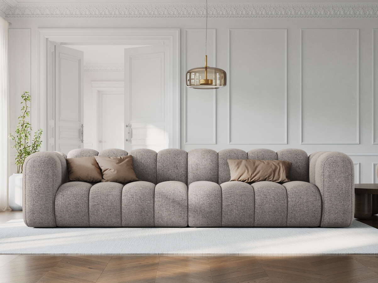 Modulares Sofa Cirleve 100 (Eden 04)