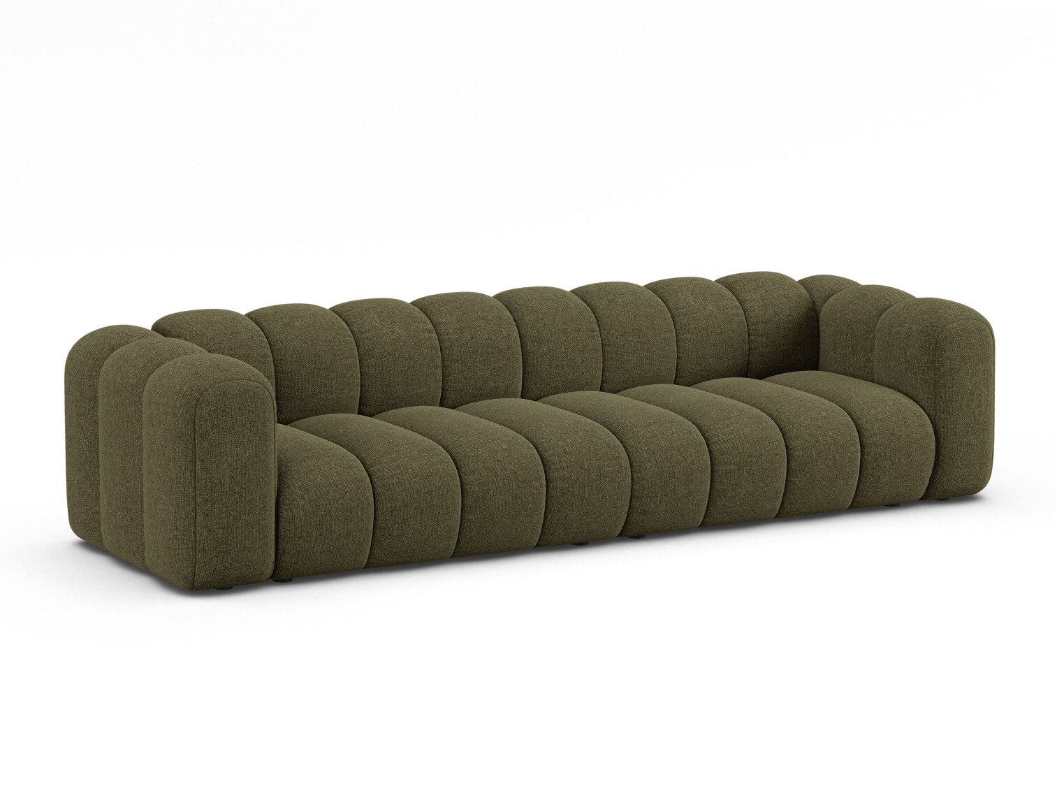Modulares Sofa Cirleve 100 (Eden 12)