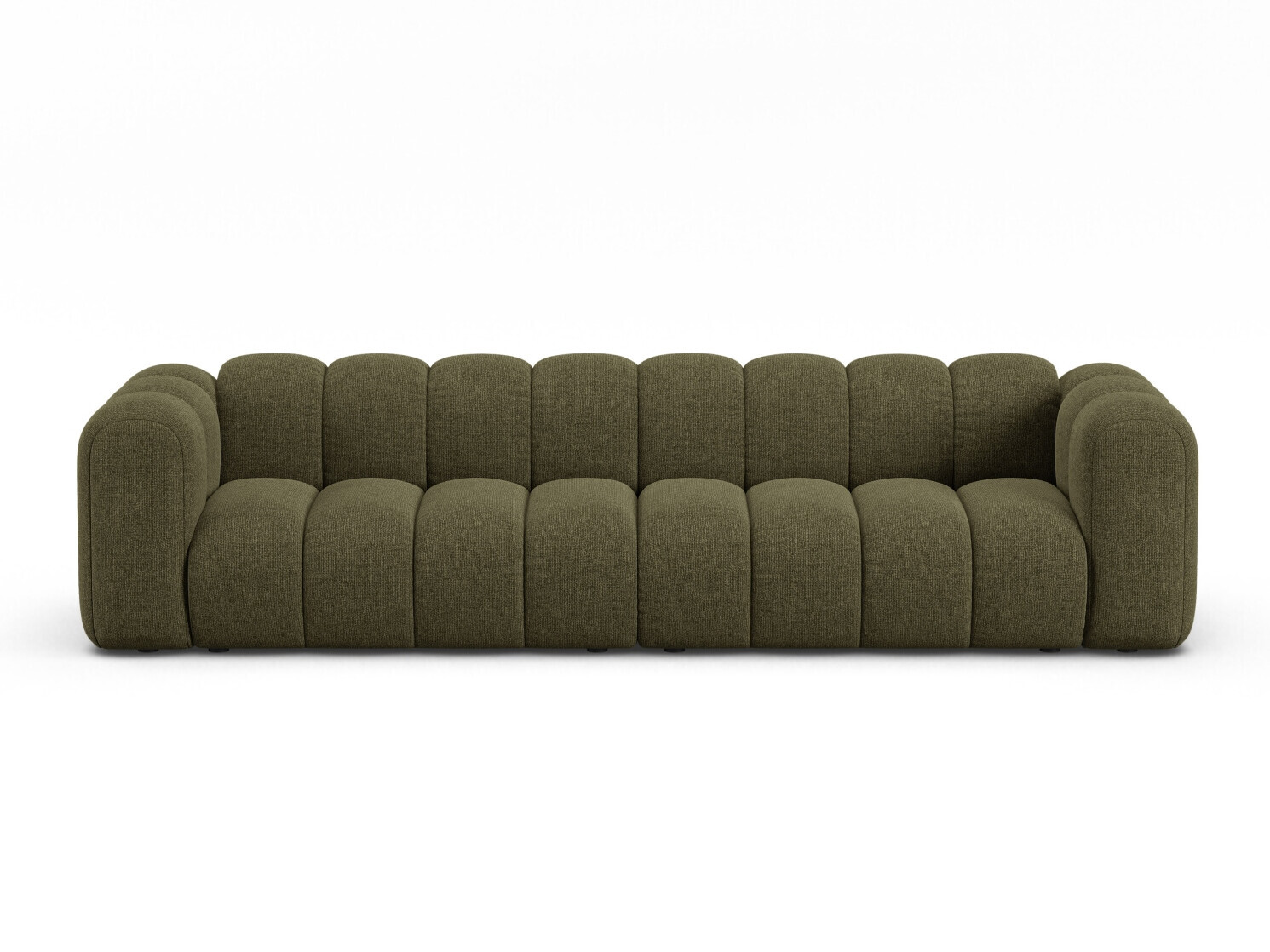 Modulares Sofa Cirleve 100 (Eden 12)