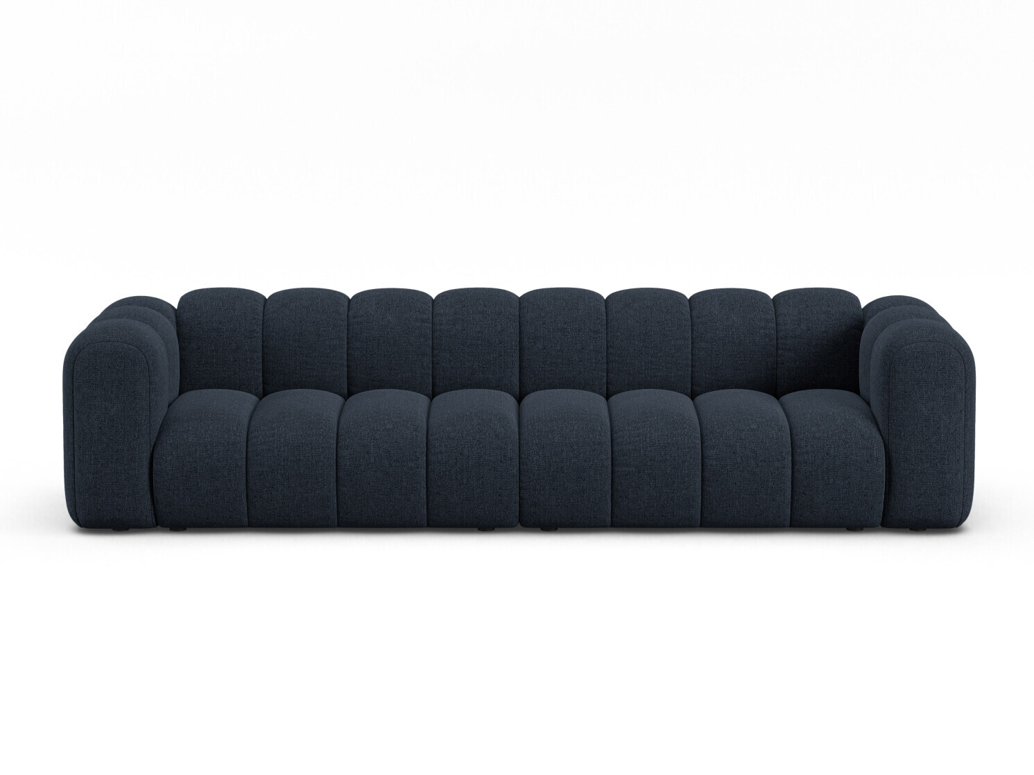 Modulares Sofa Cirleve 100 (Eden 16 Deep Blau)