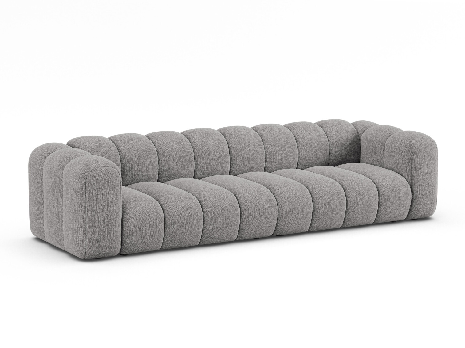 Modulares Sofa Cirleve 100 (Eden 18)