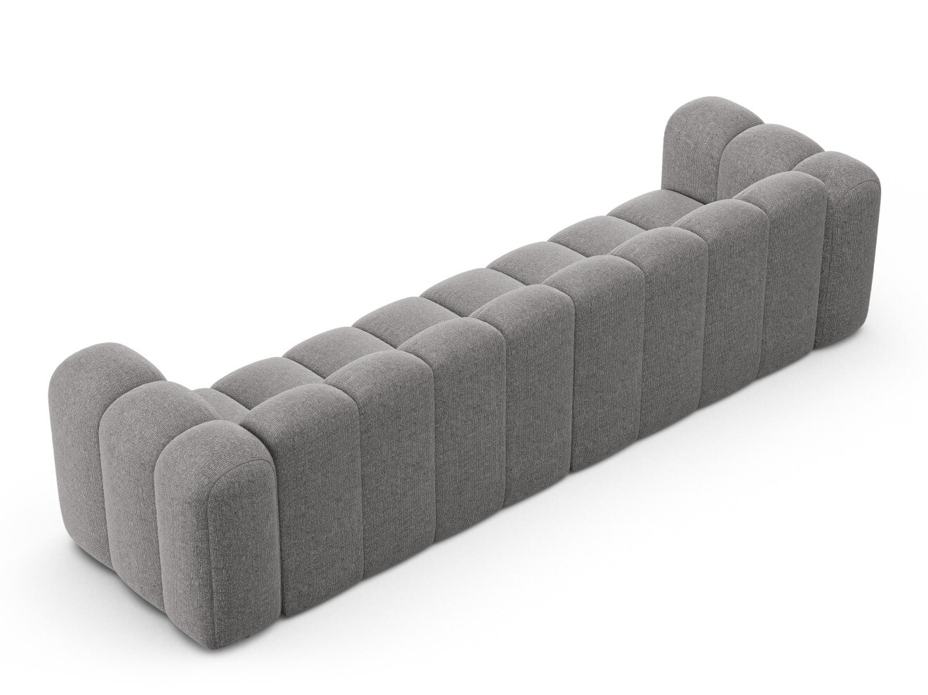 Modulares Sofa Cirleve 100 (Eden 18)