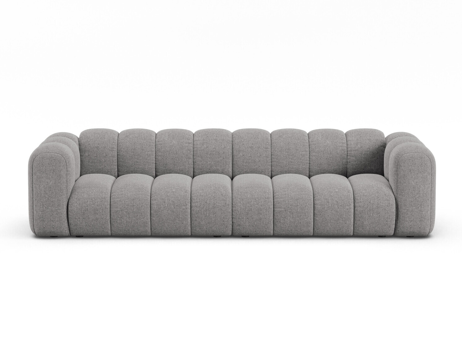 Modulares Sofa Cirleve 100 (Eden 18)