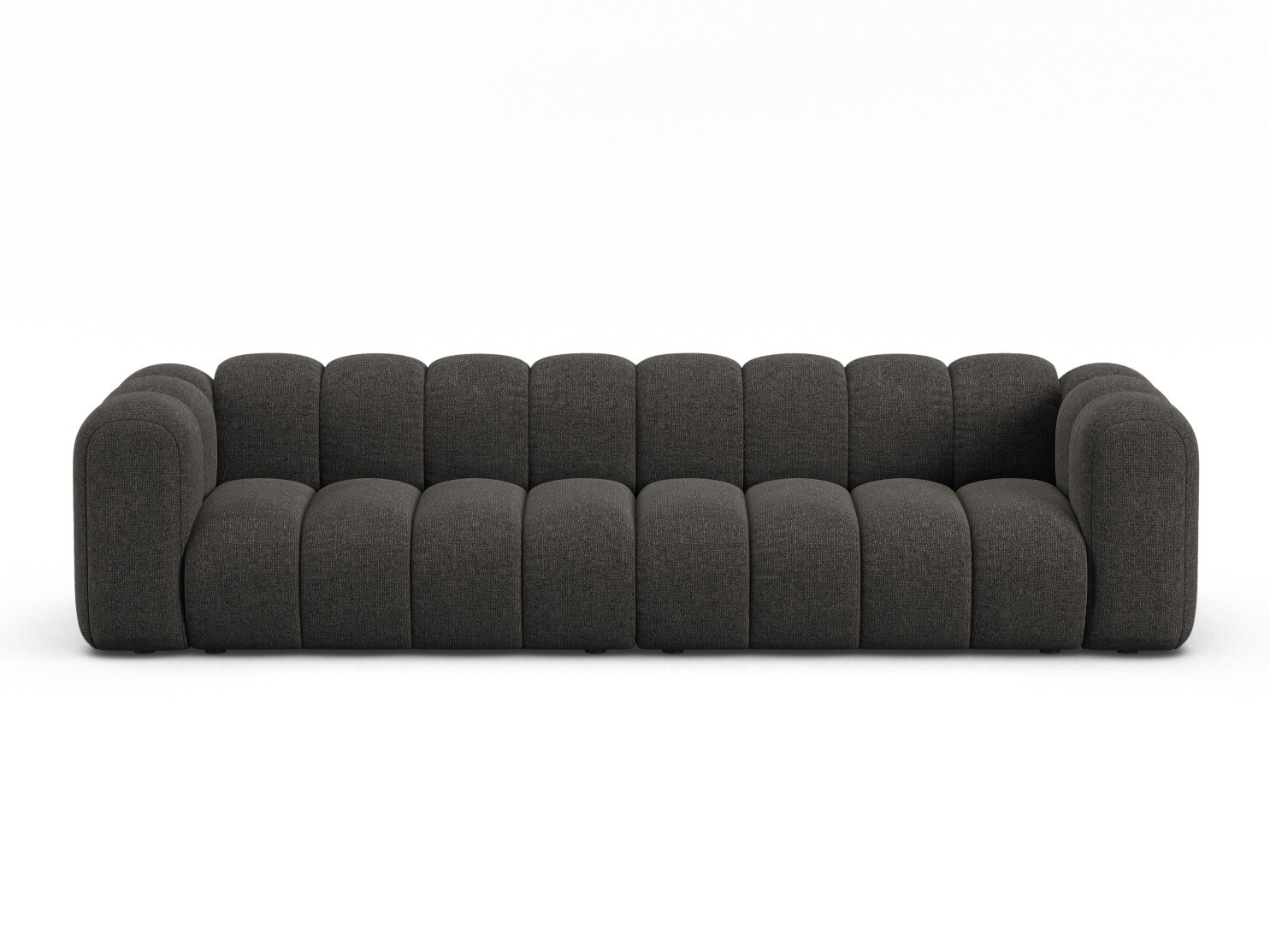 Modulares Sofa Cirleve 100 (Eden 20 Graphit)