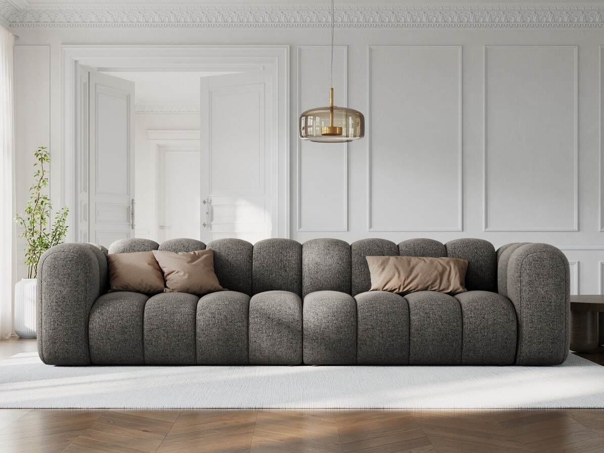 Modulares Sofa Cirleve 100 (Eden 20)