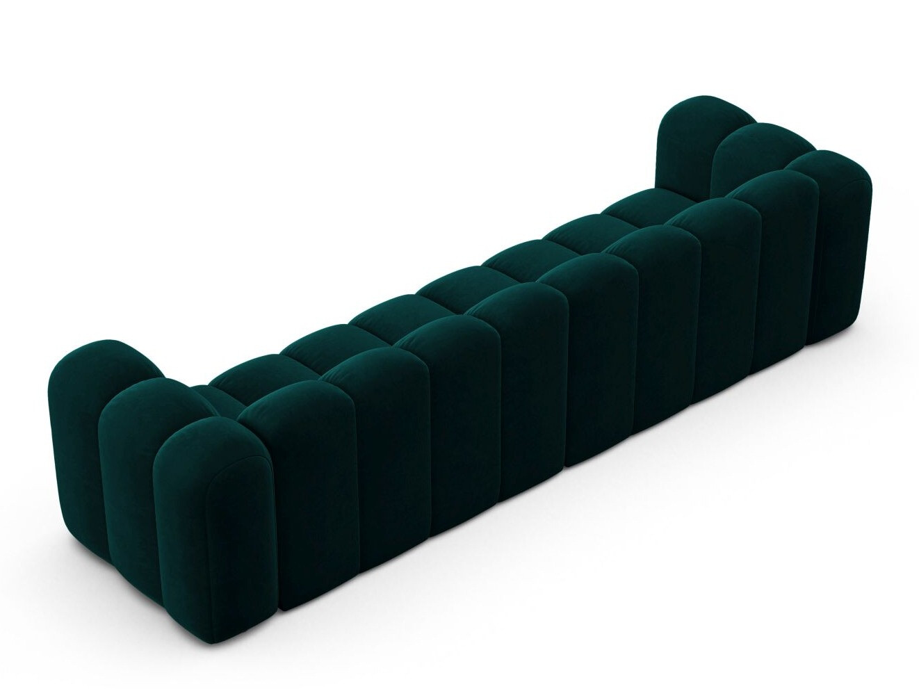 Modulares Sofa Cirleve 100 (Venus 2911)