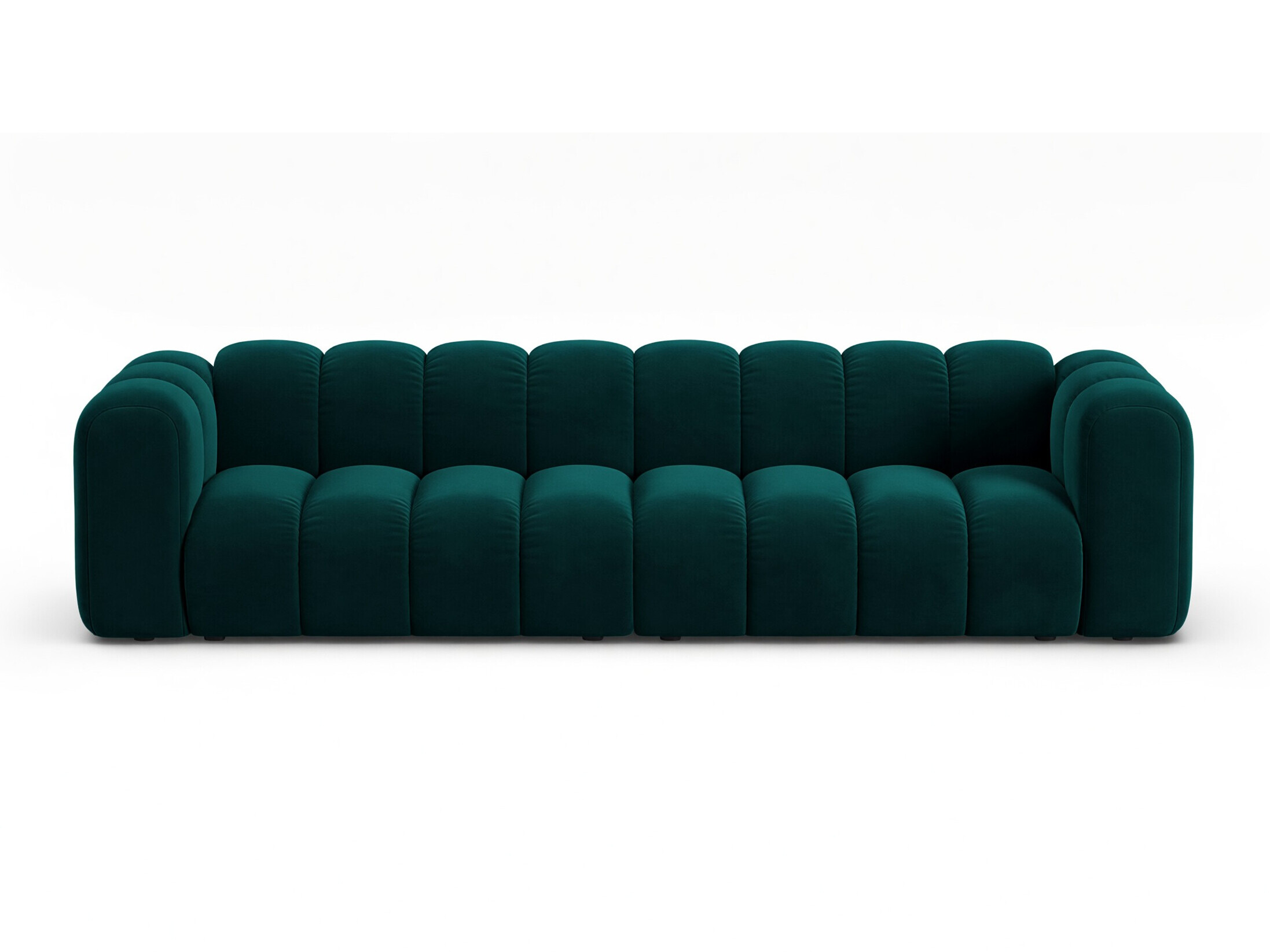 Modulares Sofa Cirleve 100 (Venus 2911)