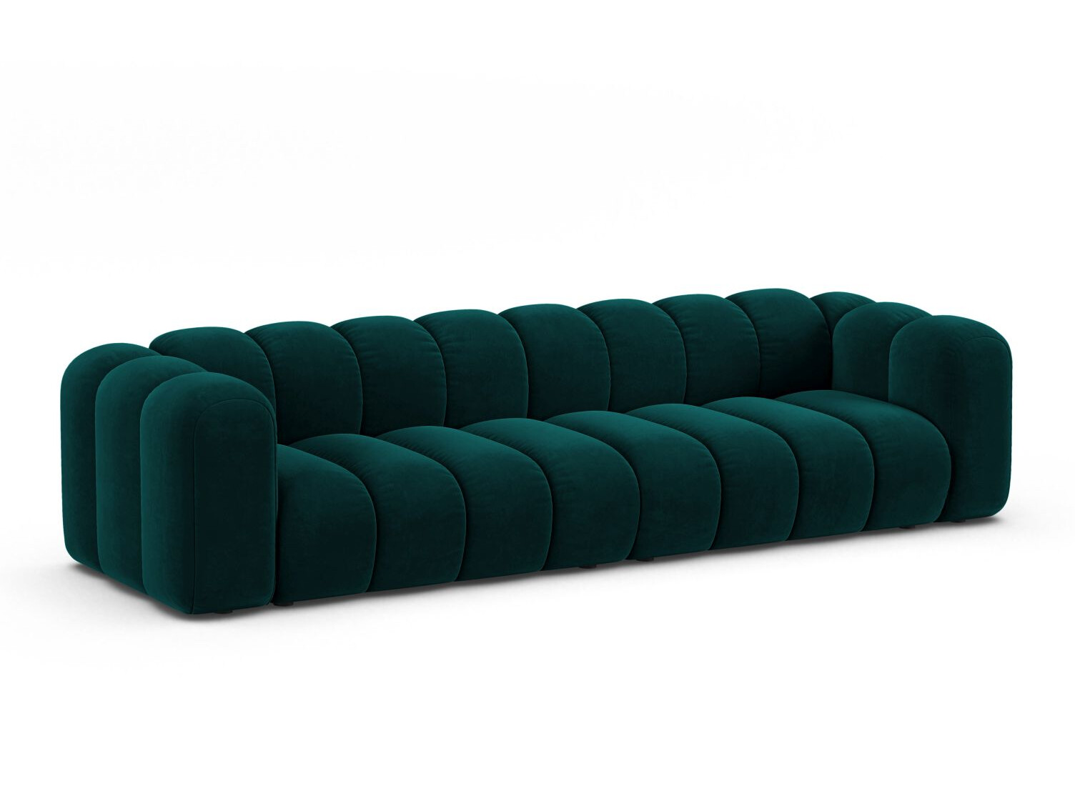 Modulares Sofa Cirleve 100 (Venus 2911)