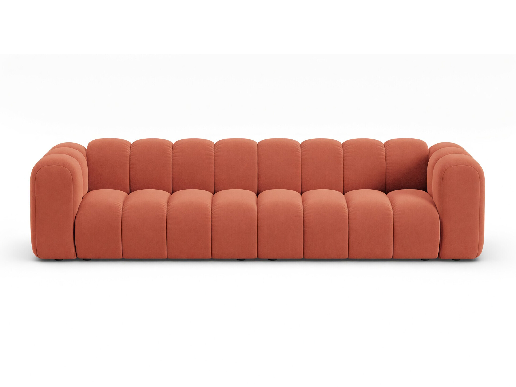Modulares Sofa Cirleve 100 (Venus 2917)