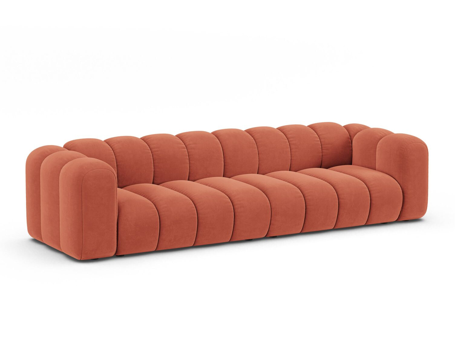 Modulares Sofa Cirleve 100 (Venus 2917)