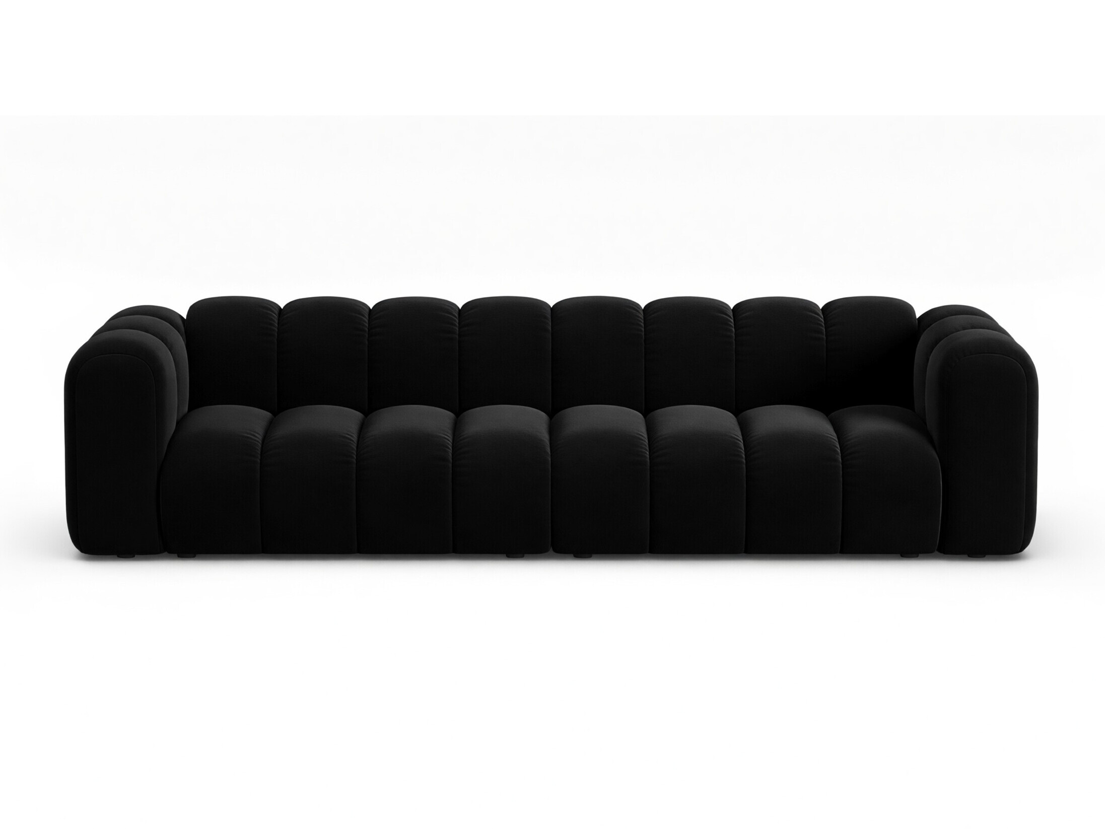Modulares Sofa Cirleve 100 (Venus 2923)
