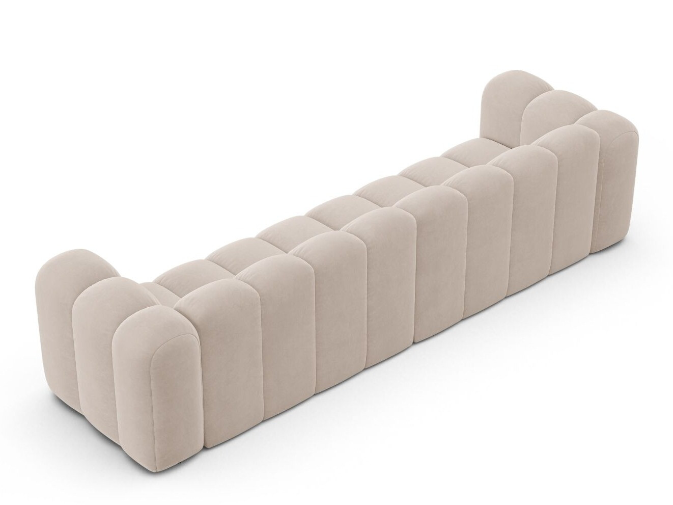 Modulares Sofa Cirleve 100 (Venus 2927)