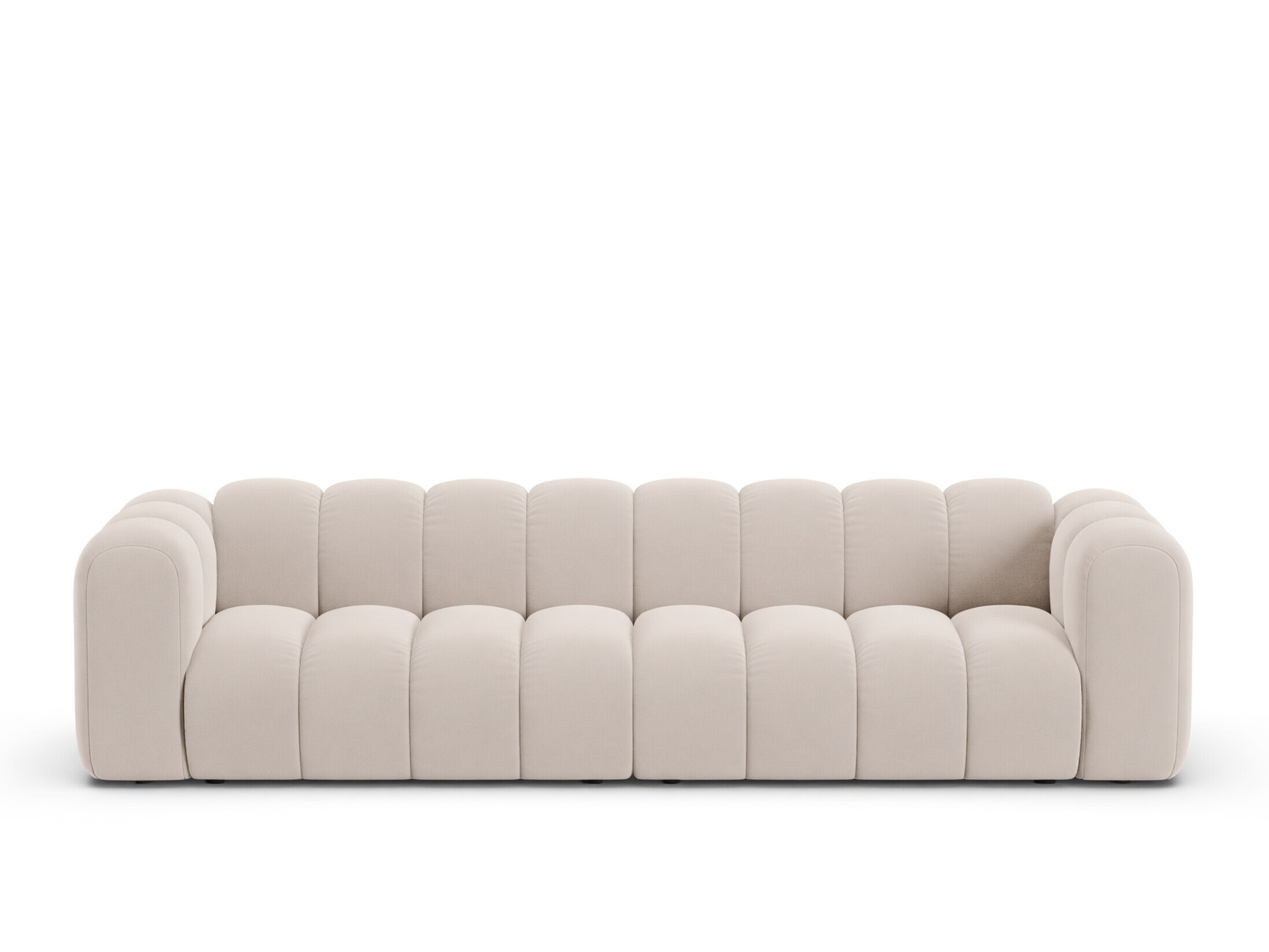 Modulares Sofa Cirleve 100 (Venus 2927)