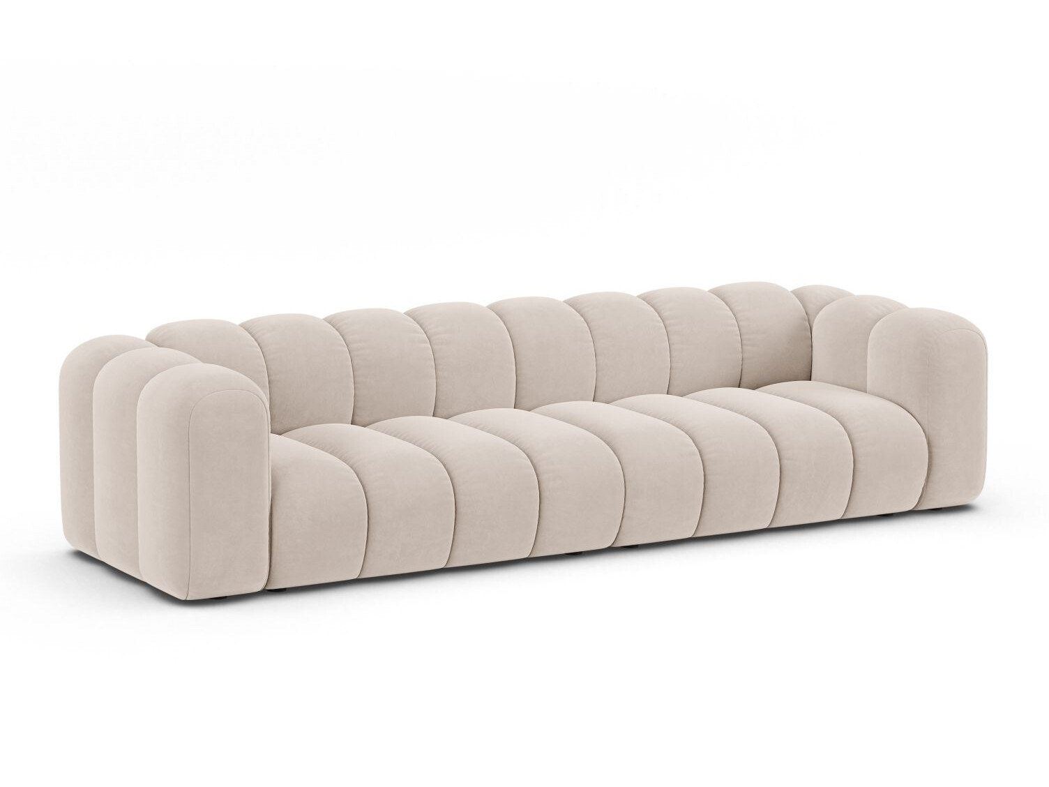 Modulares Sofa Cirleve 100 (Venus 2927)