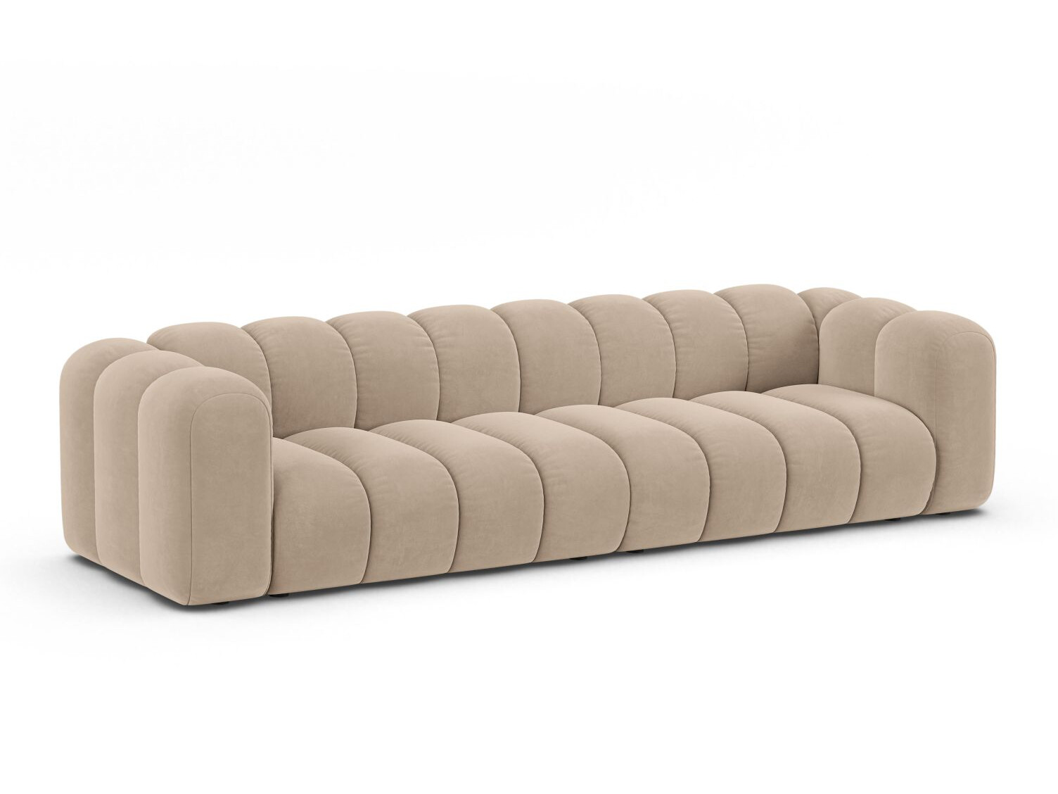 Modulares Sofa Cirleve 100 (Venus 2928)