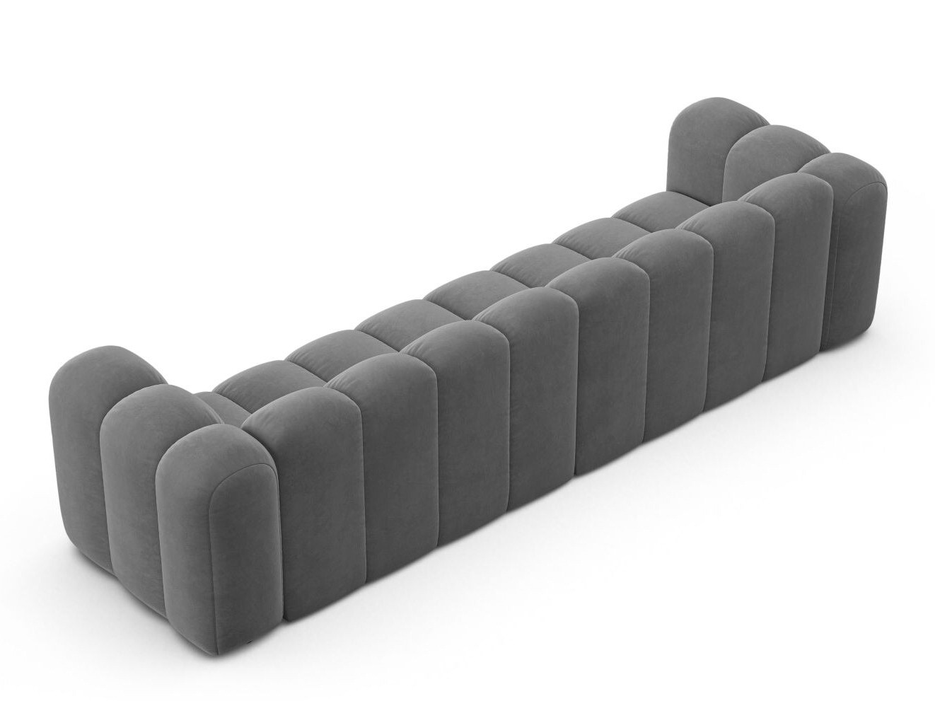 Modulares Sofa Cirleve 100 (Venus 2929)