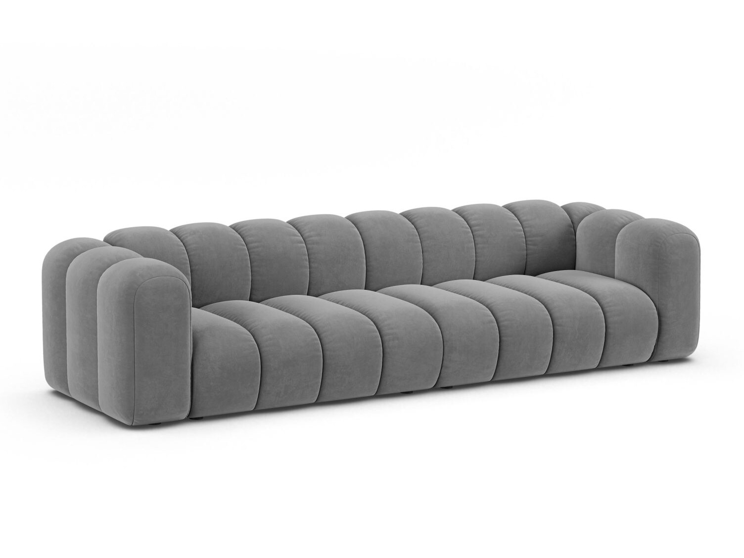 Modulares Sofa Cirleve 100 (Venus 2929)